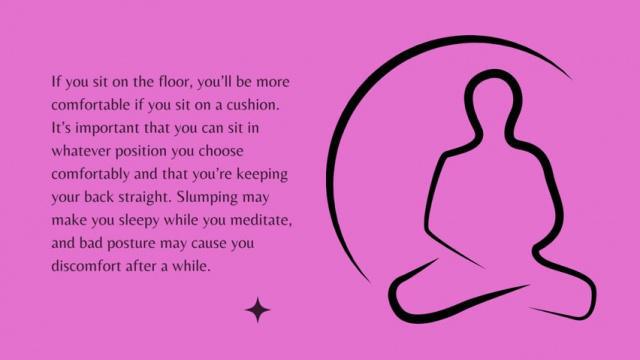 FREE Meditations