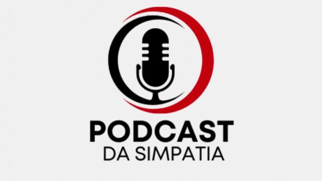 ENTREVISTA - COOPERATIVAS DE CHAPADA - DIA C