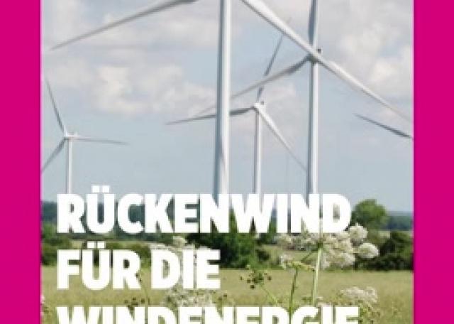 Grünes Wahlprogramm "Grün wirkt! Für Oelde." - kurz und knapp vorgestellt!
