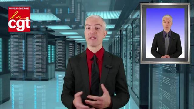 Le Harcèlement moral