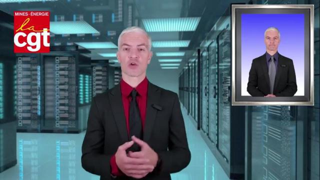 La Commission Secondaire du Personnel