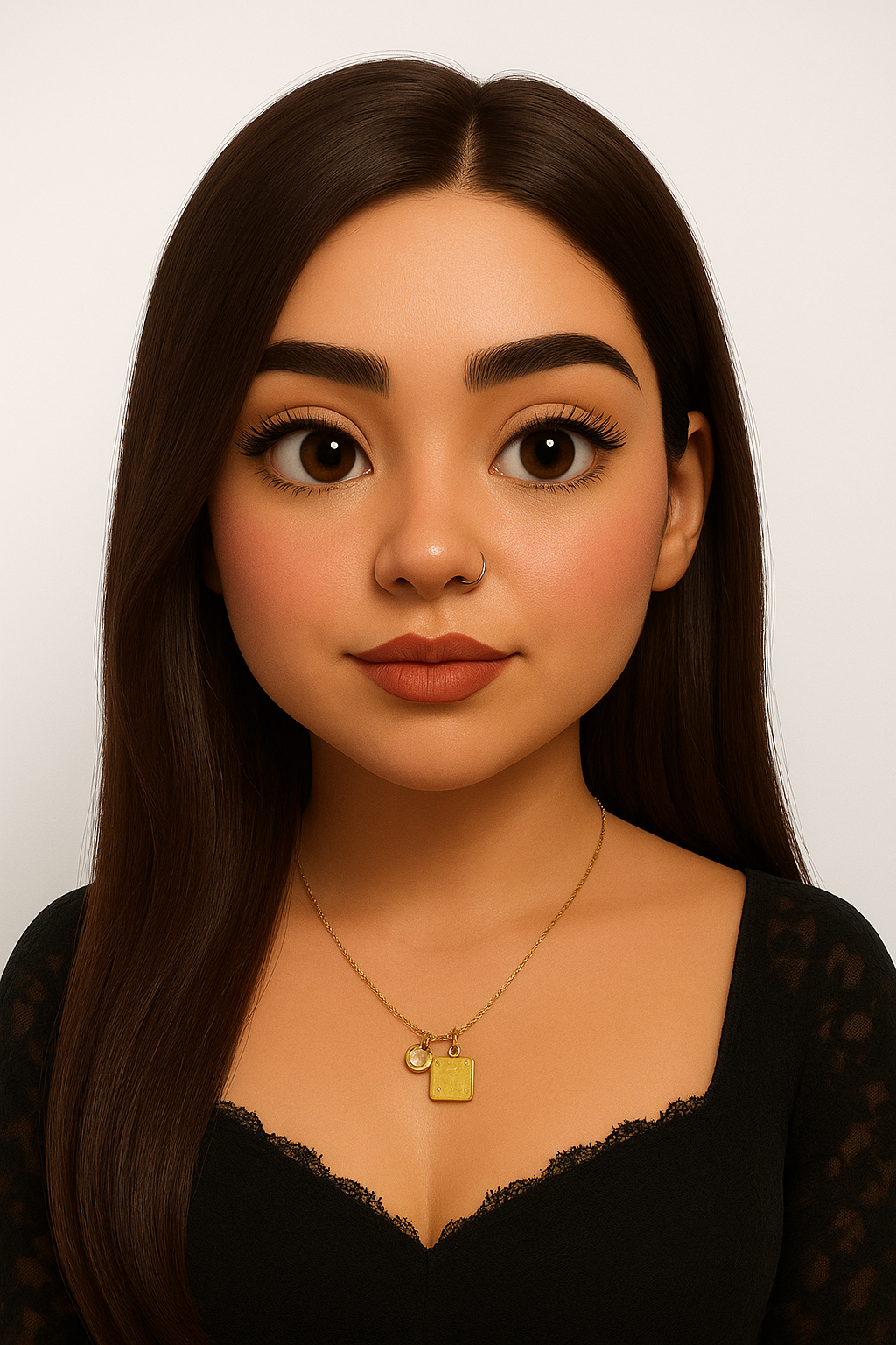 🔔 Cómo activar las notificaciones de PobrActiva en tu móvil