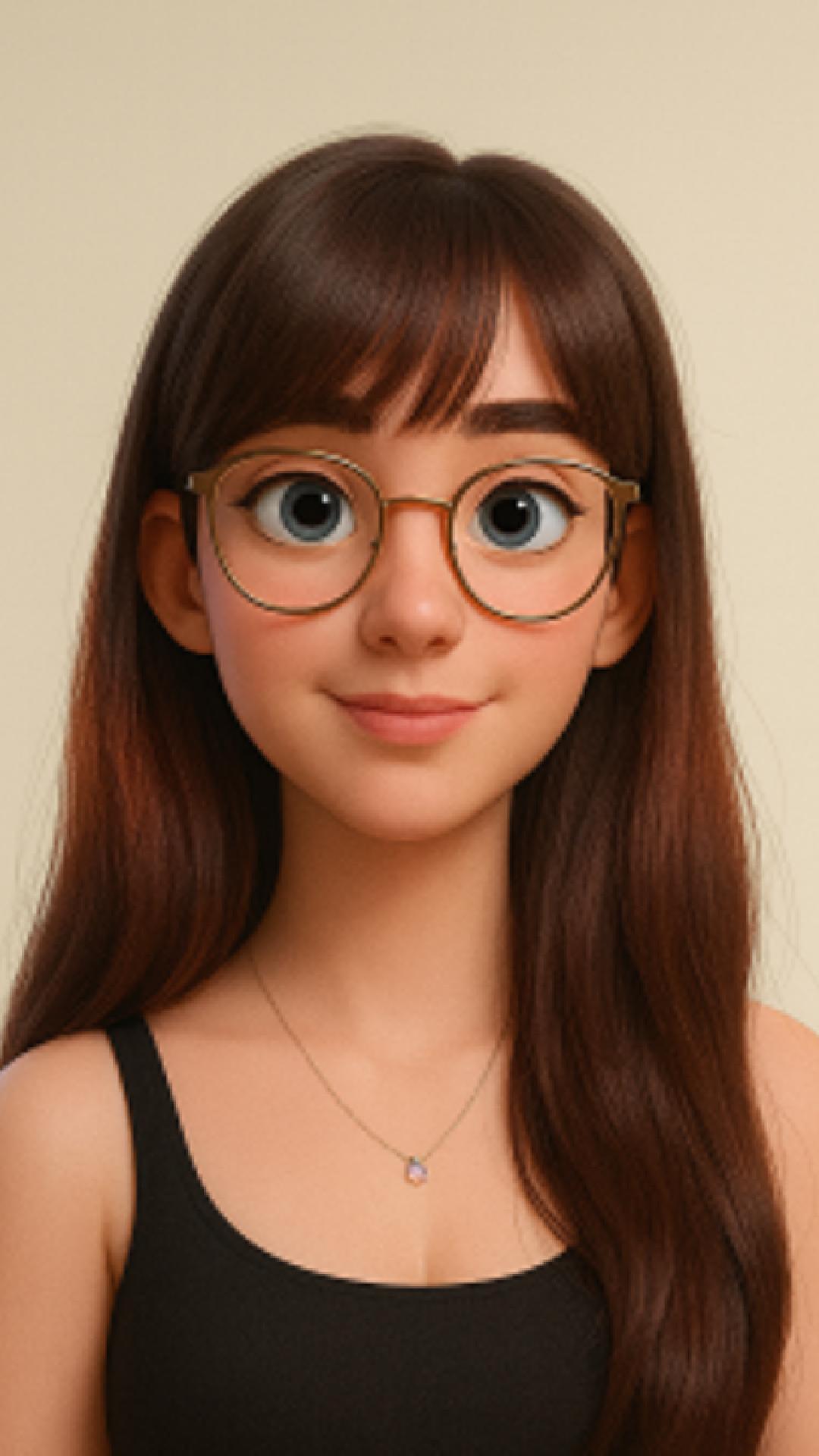 🎄✨ Sorteo Nadal Máxico en marcha! ✨🎄