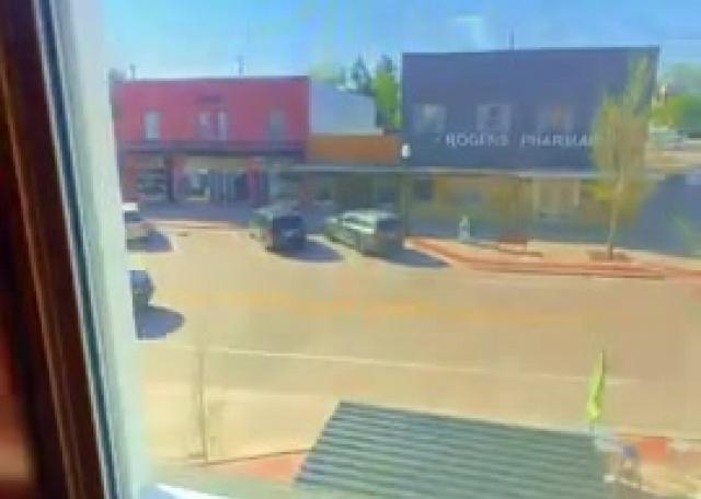 Luxury Apartment Airbnb