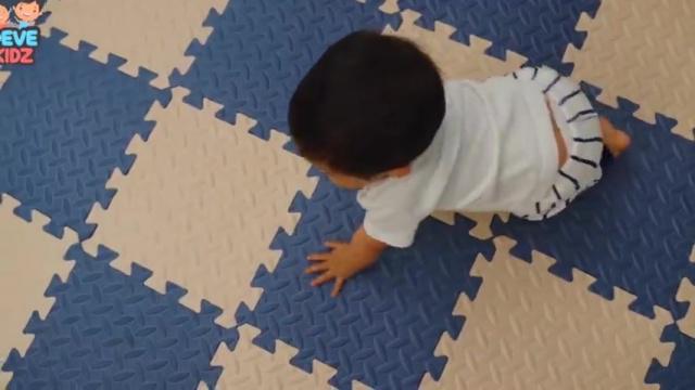 آدم البطل بدأ الحبي 😍