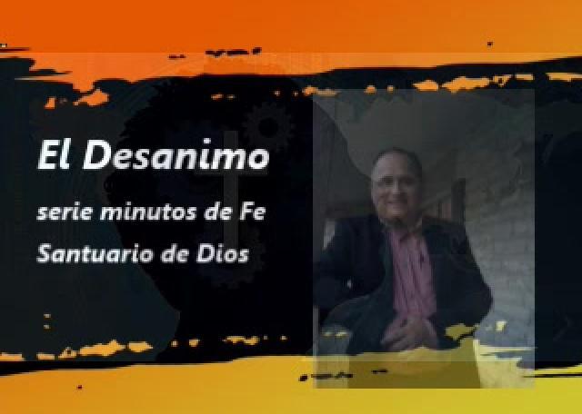 Bendecido sea tu hogar