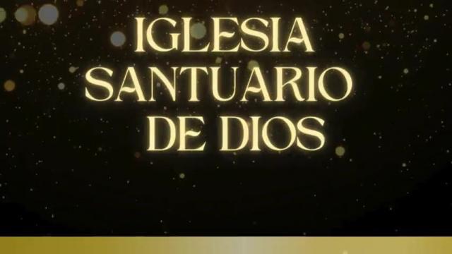 7 anos de aniversario 2025