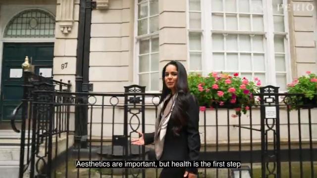 Why is Gum Health so important?