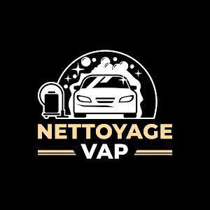 Nettoyage VAP (Автомойка)