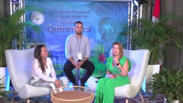 Dra. Fanny Gabriela Serrano Bandelomar - Dra. knely Jiménez Smith - Dr. jorge Felipe Villegas Acon 