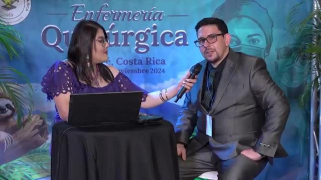 Dr. Juan Diego Baruque Villa