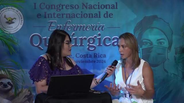 Dra. Laura Sofía Córdoba Vargas