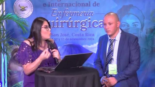 Dr. Fabián  Salazar Brenes 