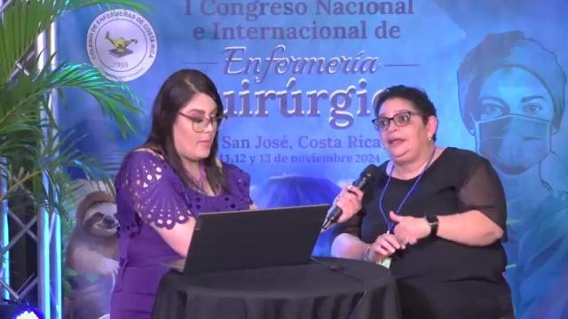 Dra. Adriana Barrientos Corrales
