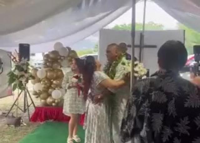 Prophetic Word spoken through CJ the Prophet, bringing forth a might “Golden Wind of Deliverance in Jesus Name, Amen 🙏