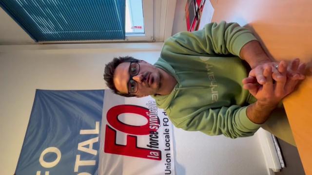 TPFCM en vidéo (temps partiel)