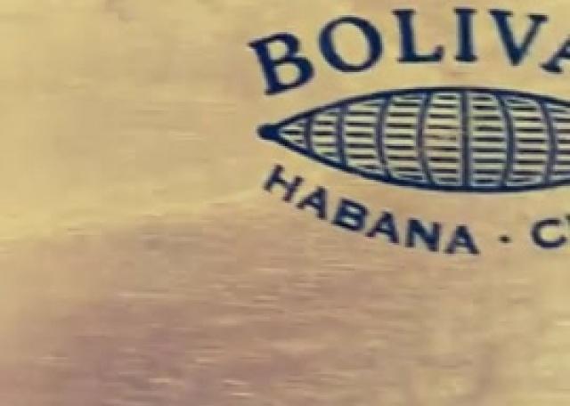 Descubriendo la Excelencia: Puros Bolívar Reserva