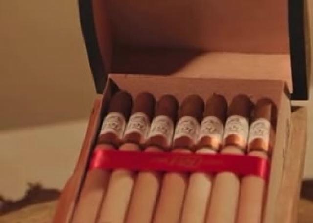 La Aurora 120th Anniversary