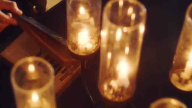 Montecristo ELBA Edición Limitada 2025