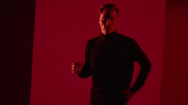 Lanzamiento Romeo y Julieta Amantes