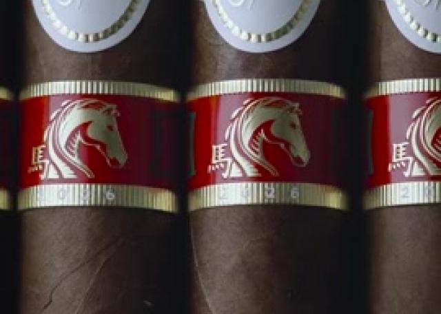 Sam, en un exquisito viaje de sabor