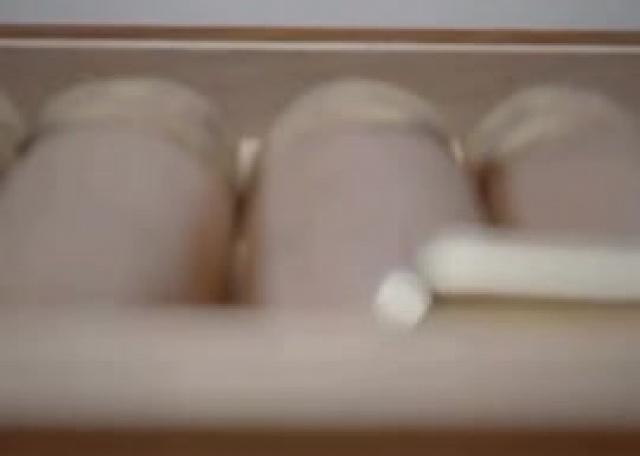 Oliva Cigar Roaring 20s