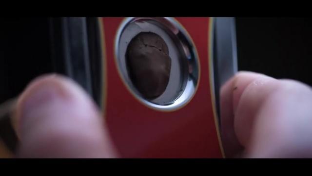  La década de Rocky Patel