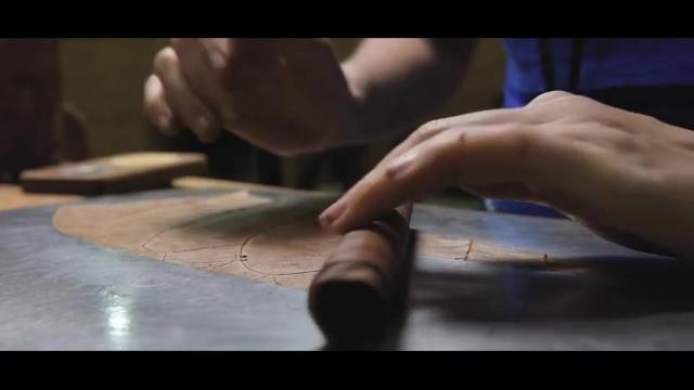 Edicion Especial por Rocky Patel