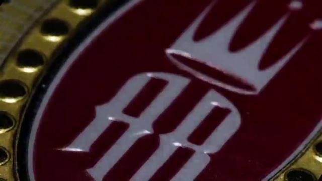 Nuestro Tempus Natural 