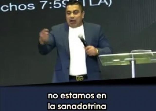 Video 3