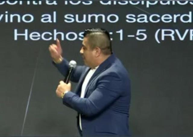 Video 4