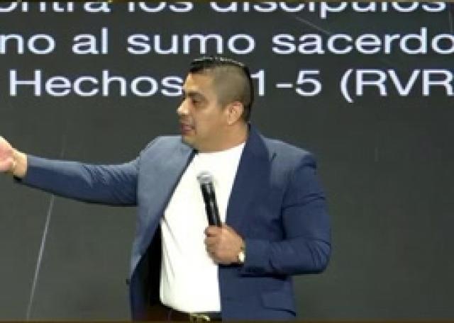 Video 5