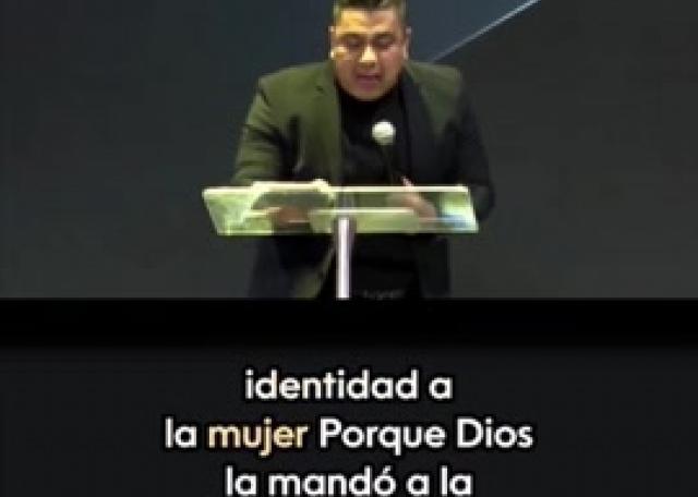 Video 7