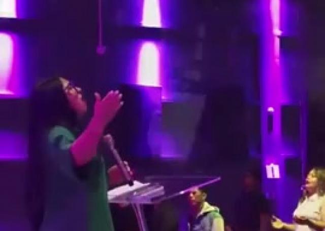 Video 8