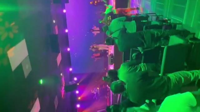 Video 9