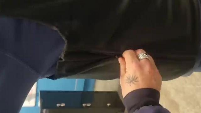 Distribution des gilets chauffants : une avancée concrète portée par FO