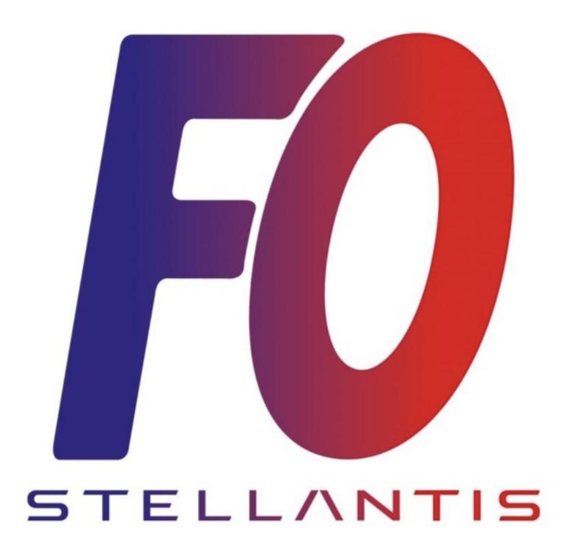 MU: RAPPEL - MEDAILLE DU TRAVAIL.