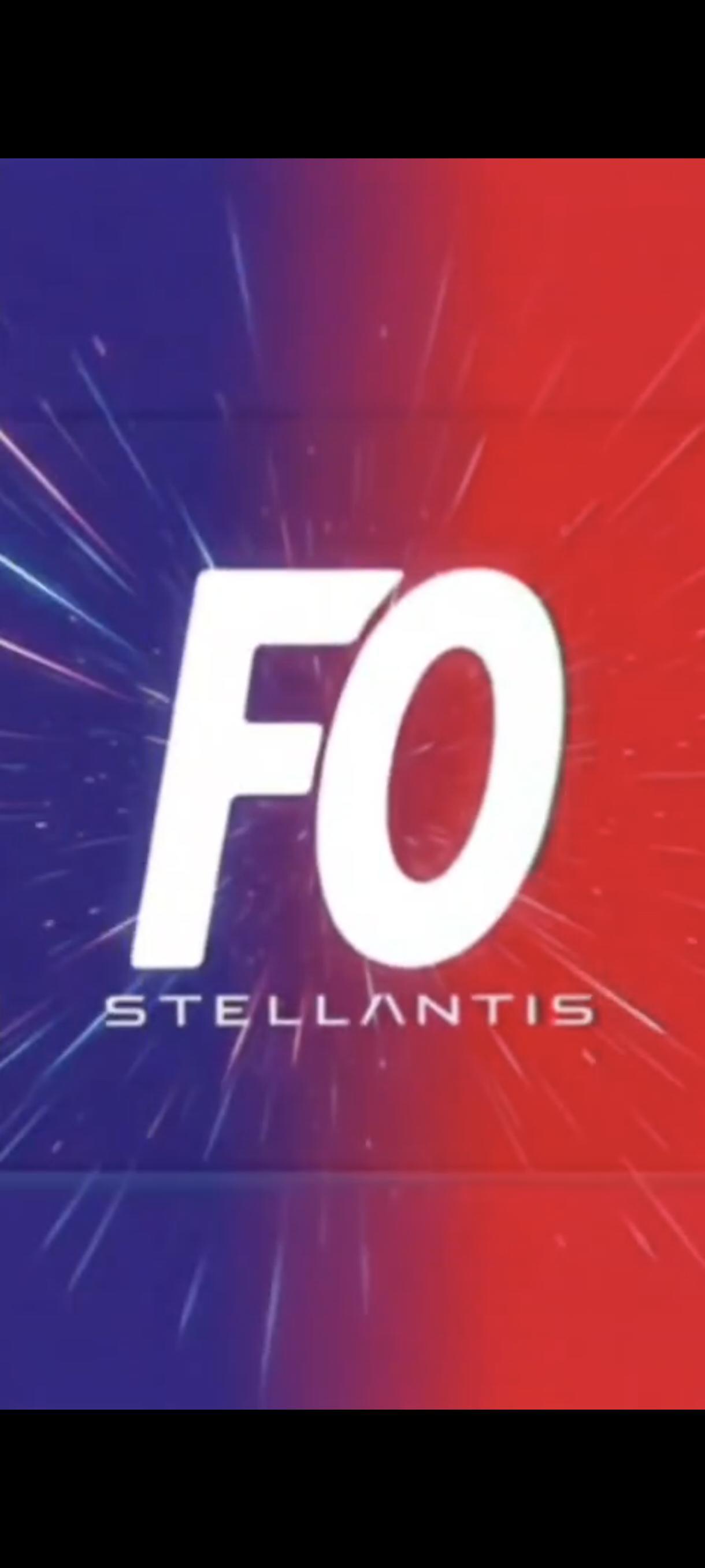 MULHOUSE: FO les infos du CSE