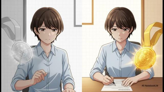 🏅 MÉDAILLE DU TRAVAIL 2026 — FO VOUS INFORME