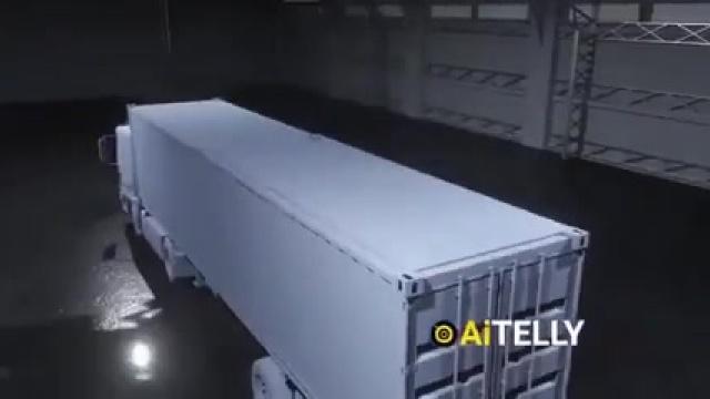 فيديو توضيحي حول كيفية تمكن أوكرانيا من نشر طائرات بدون طيار FPV في عمق الأراضي الروسية