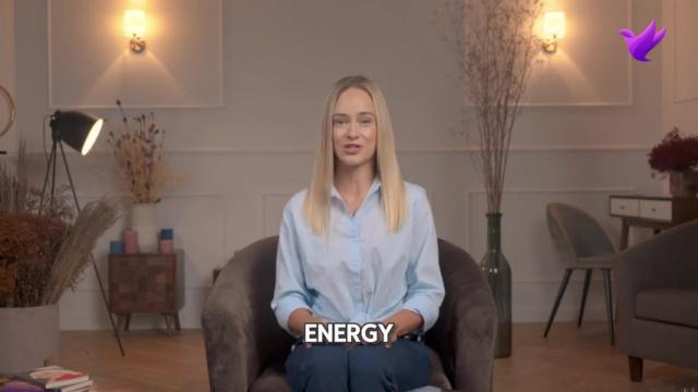  Why Do Frequencies Heal?