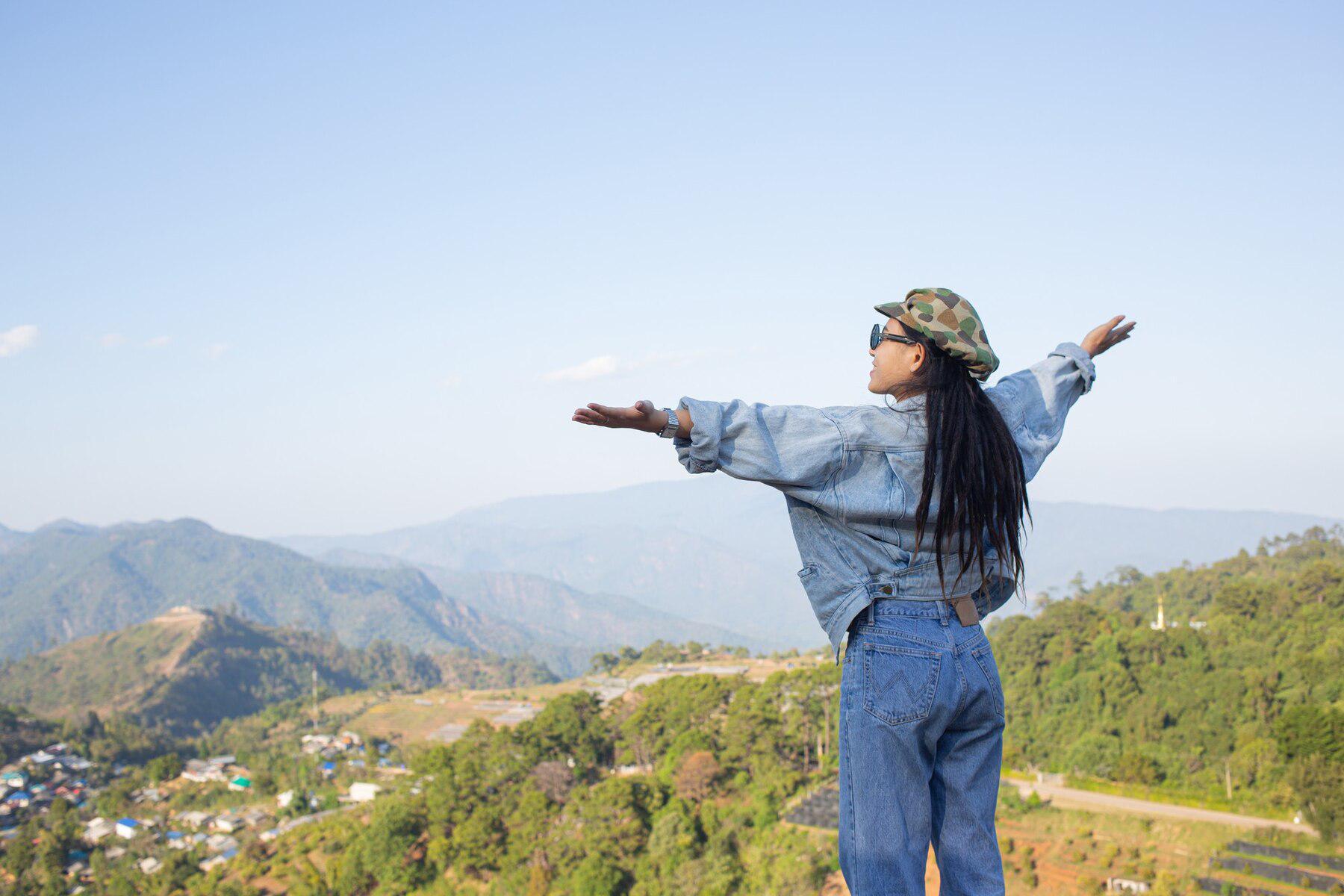 ๐ง How One Habit Can Transform Your Life Forever