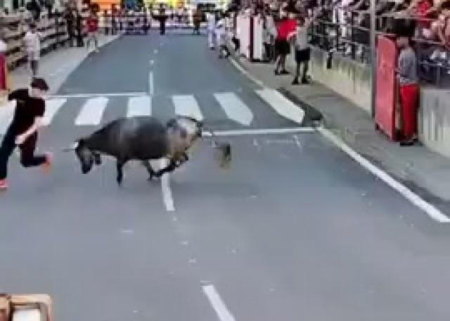 Enviado por la aplicación de Android