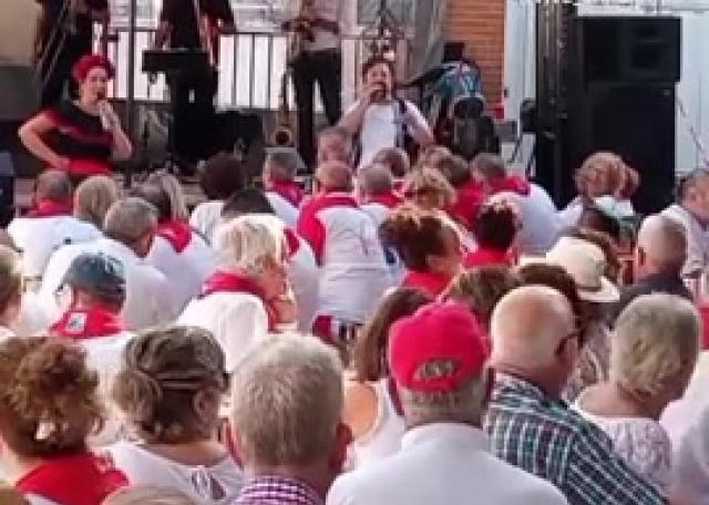 Enviado por la aplicación de Android