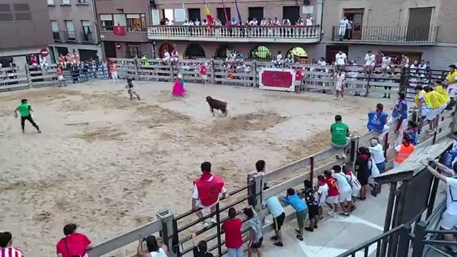 Enviado por la aplicación de Android