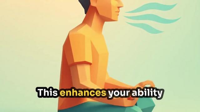 Manifesting My Perfect Life Visualization