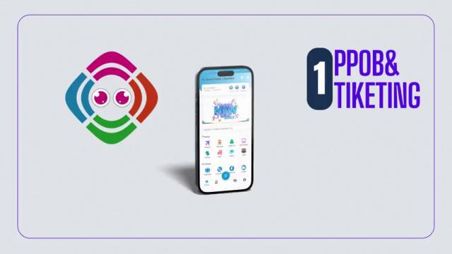 THE REAL PROJECT USERX TOKEN 