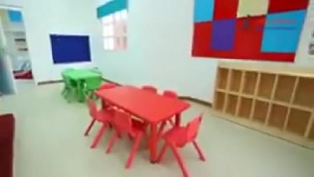 Kangaroo Kids International Preschool Qatar We are here to fill young minds