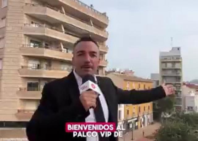 Algo muy especial se avecina... ¿Te apuntas?