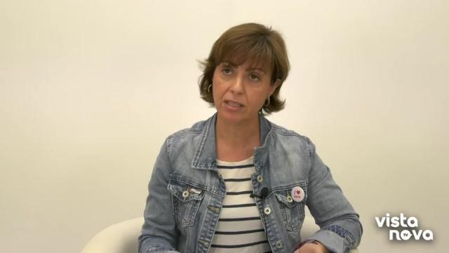 M. Josep Ripoll habla sobre la segunda residencia de Dénia: "Vamos a tomar medidas judiciales, si es conveniente"